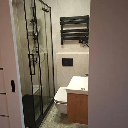 Jagiellonskie * Poznan