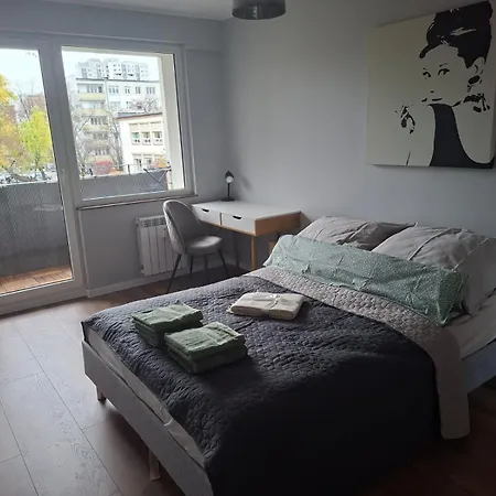 Jagiellonskie Poznan