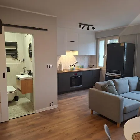 Daire Jagiellonskie *