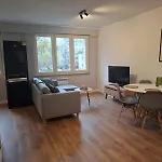 Jagiellonskie * Poznan