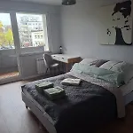 Jagiellonskie Poznan