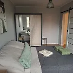 Jagiellonskie Apartment Poznan