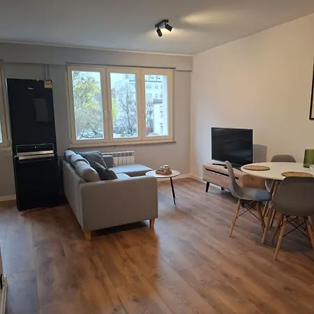 Jagiellonskie * 포즈난