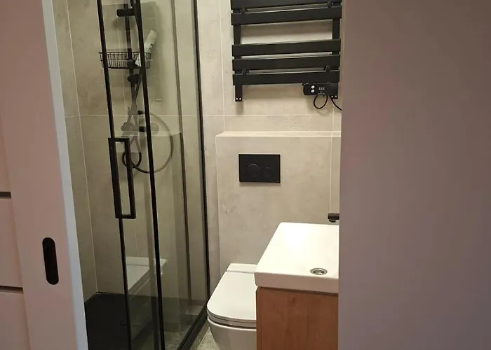 Jagiellonskie * Πόζναν