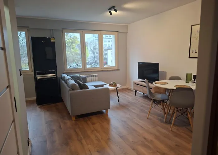 Jagiellonskie * Πόζναν