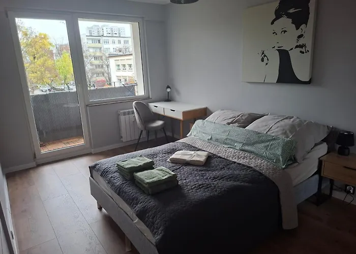 Jagiellonskie 포즈난